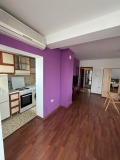 Продава 2-СТАЕН, град София, Манастирски ливади • 159000 € / 310976.97 лв. • 22427572 1 — Holmes.bg Продава 2-СТАЕН, град София, Манастирски ливади • 159000 € / 310976.97 лв. • 22427572 1
