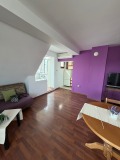 Продава 2-СТАЕН, град София, Манастирски ливади • 159000 € / 310976.97 лв. • 22427572 2 — Holmes.bg Продава 2-СТАЕН, град София, Манастирски ливади • 159000 € / 310976.97 лв. • 22427572 2