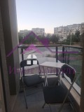 Продава 2-СТАЕН, град Варна, Владислав Варненчик 2 • 142900 € / 279488.11 лв. • 41434476 16 — Holmes.bg Продава 2-СТАЕН, град Варна, Владислав Варненчик 2 • 142900 € / 279488.11 лв. • 41434476 16