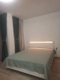 Продава 2-СТАЕН, град Варна, Владислав Варненчик 2 • 142900 € / 279488.11 лв. • 41434476 6 — Holmes.bg Продава 2-СТАЕН, град Варна, Владислав Варненчик 2 • 142900 € / 279488.11 лв. • 41434476 6
