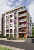 Продава 2-СТАЕН, град Варна, Владислав Варненчик 2 • 142900 € / 279488.11 лв. • 41434476 15 — Holmes.bg Продава 2-СТАЕН, град Варна, Владислав Варненчик 2 • 142900 € / 279488.11 лв. • 41434476 15