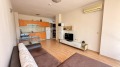 Продава 2-стаен област Бургас , к.к. Слънчев бряг , 60 кв.м | 98074993 — Imoti.com Продава 2-стаен област Бургас , к.к. Слънчев бряг , 60 кв.м | 98074993