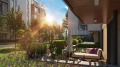 Продава 2-СТАЕН, град София, Княжево • 193104 € / 377678.60 лв. • 20340140 7 — Holmes.bg Продава 2-СТАЕН, град София, Княжево • 193104 € / 377678.60 лв. • 20340140 7