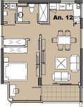 Продава 2-СТАЕН, град София, Княжево • 193104 € / 377678.60 лв. • 20340140 2 — Holmes.bg Продава 2-СТАЕН, град София, Княжево • 193104 € / 377678.60 лв. • 20340140 2