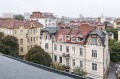 Продава 2-стаен град София , Център , 60 кв.м | 85960321 — Imoti.com Продава 2-стаен град София , Център , 60 кв.м | 85960321