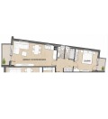 Продава 2-стаен град София , Кръстова вада , 76 кв.м | 30074208 — Imoti.com Продава 2-стаен град София , Кръстова вада , 76 кв.м | 30074208