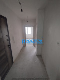 Продава 2-СТАЕН, град Търговище, Вароша • 79900 € • 51535488 15 — Holmes.bg Продава 2-СТАЕН, град Търговище, Вароша • 79900 € • 51535488 15
