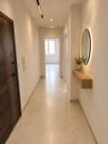 Продава 2-СТАЕН, град Търговище, Вароша • 79900 € • 51535488 11 — Holmes.bg Продава 2-СТАЕН, град Търговище, Вароша • 79900 € • 51535488 11