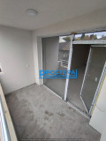 Продава 2-СТАЕН, град Търговище, Вароша • 79900 € • 51535488 16 — Holmes.bg Продава 2-СТАЕН, град Търговище, Вароша • 79900 € • 51535488 16