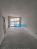 Продава 2-СТАЕН, град Търговище, Вароша • 79900 € • 51535488 4 — Holmes.bg Продава 2-СТАЕН, град Търговище, Вароша • 79900 € • 51535488 4