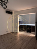 Продава 3-стаен град София , Обеля 1 , 72 кв.м | 78246028 — Imoti.com Продава 3-стаен град София , Обеля 1 , 72 кв.м | 78246028