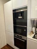 Продава 3-СТАЕН, град Габрово, Център • 120000 € / 234699.60 лв. • 77751323 3 — Holmes.bg Продава 3-СТАЕН, град Габрово, Център • 120000 € / 234699.60 лв. • 77751323 3