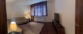 Продава 3-СТАЕН, град Габрово, Център • 120000 € / 234699.60 лв. • 77751323 9 — Holmes.bg Продава 3-СТАЕН, град Габрово, Център • 120000 € / 234699.60 лв. • 77751323 9