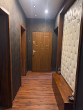 Продава 3-СТАЕН, град Габрово, Център • 120000 € / 234699.60 лв. • 77751323 15 — Holmes.bg Продава 3-СТАЕН, град Габрово, Център • 120000 € / 234699.60 лв. • 77751323 15