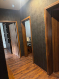 Продава 3-СТАЕН, град Габрово, Център • 120000 € / 234699.60 лв. • 77751323 16 — Holmes.bg Продава 3-СТАЕН, град Габрово, Център • 120000 € / 234699.60 лв. • 77751323 16