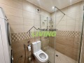 Продава 3-СТАЕН, град Бургас, Сарафово • 197000 € / 385298.51 лв. • 81082350 7 — Holmes.bg Продава 3-СТАЕН, град Бургас, Сарафово • 197000 € / 385298.51 лв. • 81082350 7