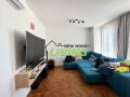 Продава 3-СТАЕН, град Бургас, Сарафово • 197000 € / 385298.51 лв. • 81082350 1 — Holmes.bg Продава 3-СТАЕН, град Бургас, Сарафово • 197000 € / 385298.51 лв. • 81082350 1