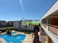 Продава 3-СТАЕН, град Бургас, Сарафово • 197000 € / 385298.51 лв. • 81082350 8 — Holmes.bg Продава 3-СТАЕН, град Бургас, Сарафово • 197000 € / 385298.51 лв. • 81082350 8
