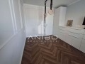 Продава 3-СТАЕН, град София, Манастирски ливади • 350000 € / 684540.50 лв. • 84410329 9 — Holmes.bg Продава 3-СТАЕН, град София, Манастирски ливади • 350000 € / 684540.50 лв. • 84410329 9