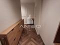 Продава 3-СТАЕН, град София, Манастирски ливади • 350000 € / 684540.50 лв. • 84410329 7 — Holmes.bg Продава 3-СТАЕН, град София, Манастирски ливади • 350000 € / 684540.50 лв. • 84410329 7