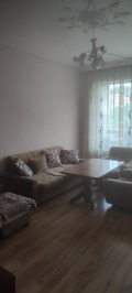 Продава 3-стаен област Пловдив , гр. Асеновград , 69 кв.м | 53088062 — Imoti.com Продава 3-стаен област Пловдив , гр. Асеновград , 69 кв.м | 53088062