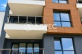 Продава 3-стаен град Варна , Погреби , 110 кв.м | 83504097 — Imoti.com Продава 3-стаен град Варна , Погреби , 110 кв.м | 83504097