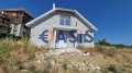 Продава КЪЩА, област Бургас, с. Кошарица • 284050 € / 555553.51 лв. • 92743168 2 — Holmes.bg Продава КЪЩА, област Бургас, с. Кошарица • 284050 € / 555553.51 лв. • 92743168 2