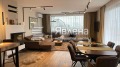 Продава Къща град Варна , м-т Манастирски рид , 274 кв.м | 49306542 — Imoti.com Продава Къща град Варна , м-т Манастирски рид , 274 кв.м | 49306542