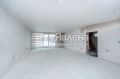 Продава Къща област София , гр. Костинброд , 180 кв.м | 15118930 — Imoti.com Продава Къща област София , гр. Костинброд , 180 кв.м | 15118930