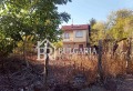 Продава КЪЩА, област София, с. Ракита • 65000 € • 42289176 3 — Holmes.bg Продава КЪЩА, област София, с. Ракита • 65000 € • 42289176 3