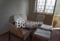 Продава КЪЩА, област София, с. Ракита • 65000 € • 42289176 6 — Holmes.bg Продава КЪЩА, област София, с. Ракита • 65000 € • 42289176 6