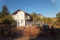 Продава КЪЩА, област София, с. Ракита • 65000 € • 42289176 2 — Holmes.bg Продава КЪЩА, област София, с. Ракита • 65000 € • 42289176 2