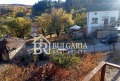 Продава КЪЩА, област София, с. Ракита • 65000 € • 42289176 4 — Holmes.bg Продава КЪЩА, област София, с. Ракита • 65000 € • 42289176 4