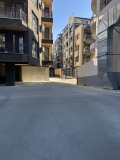 Продава ГАРАЖ, ПАРКОМЯСТО, град Пловдив, Кършияка • 23000 € / 44984.09 лв. • 55261256 3 — Holmes.bg Продава ГАРАЖ, ПАРКОМЯСТО, град Пловдив, Кършияка • 23000 € / 44984.09 лв. • 55261256 3