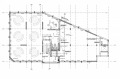 Продава ПРОМ. ПОМЕЩЕНИЕ, град София, Враждебна • 420000 € • 56958683 6 — Holmes.bg Продава ПРОМ. ПОМЕЩЕНИЕ, град София, Враждебна • 420000 € • 56958683 6