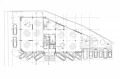 Продава ПРОМ. ПОМЕЩЕНИЕ, град София, Враждебна • 420000 € • 56958683 5 — Holmes.bg Продава ПРОМ. ПОМЕЩЕНИЕ, град София, Враждебна • 420000 € • 56958683 5
