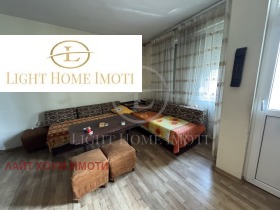 2-СТАЕН, 70 m2 - Holmes.bg 2-СТАЕН, 70 m2