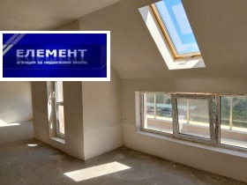 Продава 2-стаен, град Пловдив