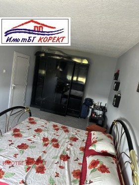 Продава 3-СТАЕН | Imot.bg — малка снимка 5