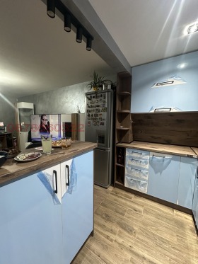 3-СТАЕН, 68 m2 - Holmes.bg 3-СТАЕН, 68 m2