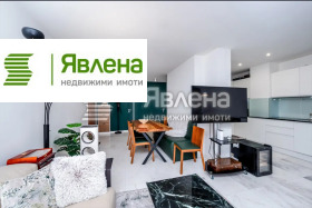 3-СТАЕН, 122 m2 - Holmes.bg 3-СТАЕН, 122 m2