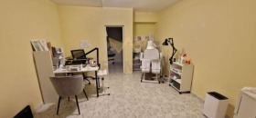 ОФИС, 30 m2 - Holmes.bg ОФИС, 30 m2