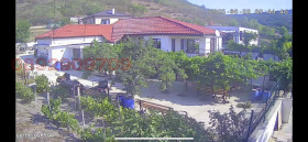 КЪЩА, 300 m2 - Holmes.bg КЪЩА, 300 m2