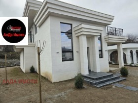 Обява Продава КЪЩА,град София, м-т Детски град>