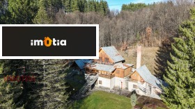 КЪЩА, 374 m2 - Holmes.bg КЪЩА, 374 m2