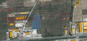 ПАРЦЕЛ, 10 000 m2 - Holmes.bg ПАРЦЕЛ, 10 000 m2