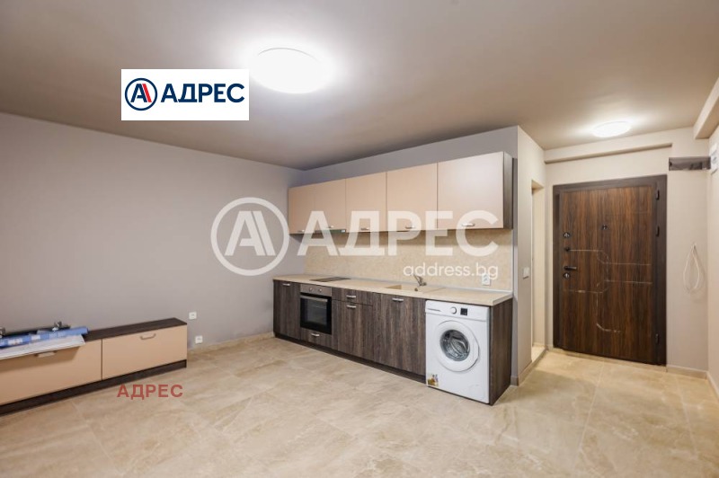 Продава 1-СТАЕН, град Варна, Аспарухово • 60000 € / 117349.80 лв. • 43096903 1 — Holmes.bg Продава 1-СТАЕН, град Варна, Аспарухово • 60000 € / 117349.80 лв. • 43096903 1