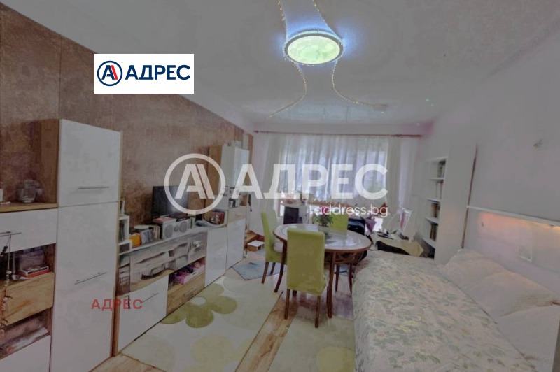 Продава 2-СТАЕН, град Варна, Бриз • 159000 € / 310976.97 лв. • 33283007 1 — Holmes.bg Продава 2-СТАЕН, град Варна, Бриз • 159000 € / 310976.97 лв. • 33283007 1