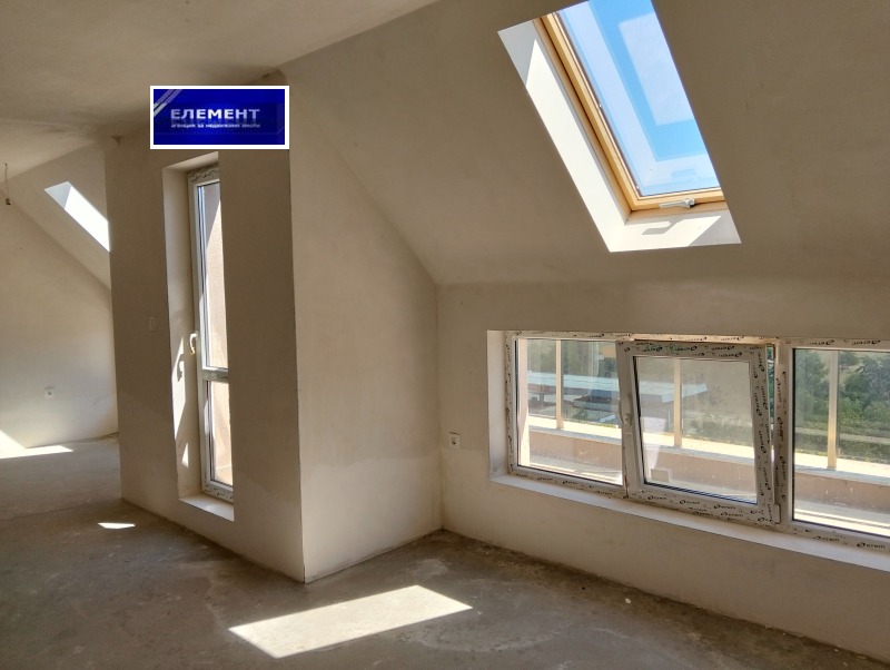 Продава 2-СТАЕН, град Пловдив, Тракия • 113442 € • 70683332 1 — Holmes.bg Продава 2-СТАЕН, град Пловдив, Тракия • 113442 € • 70683332 1