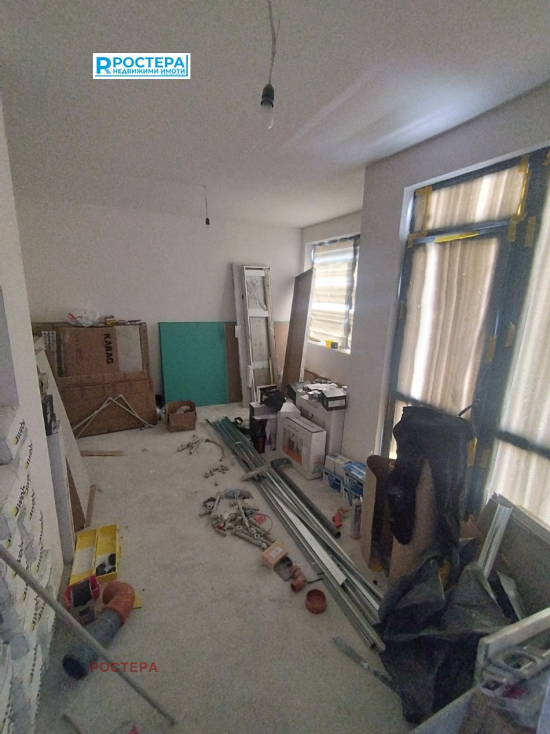 Продава 2-СТАЕН, град Търговище, Център • 107000 € • 61563355 1 — Holmes.bg Продава 2-СТАЕН, град Търговище, Център • 107000 € • 61563355 1